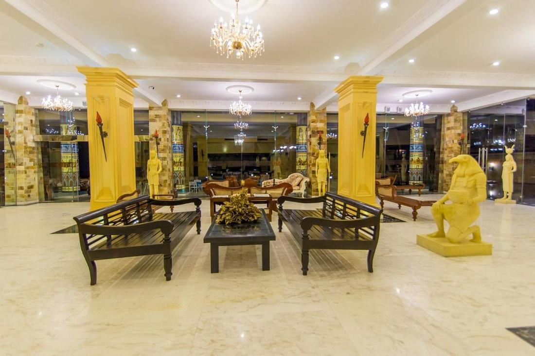 The Kabalana Hotel Ahangama Luaran gambar
